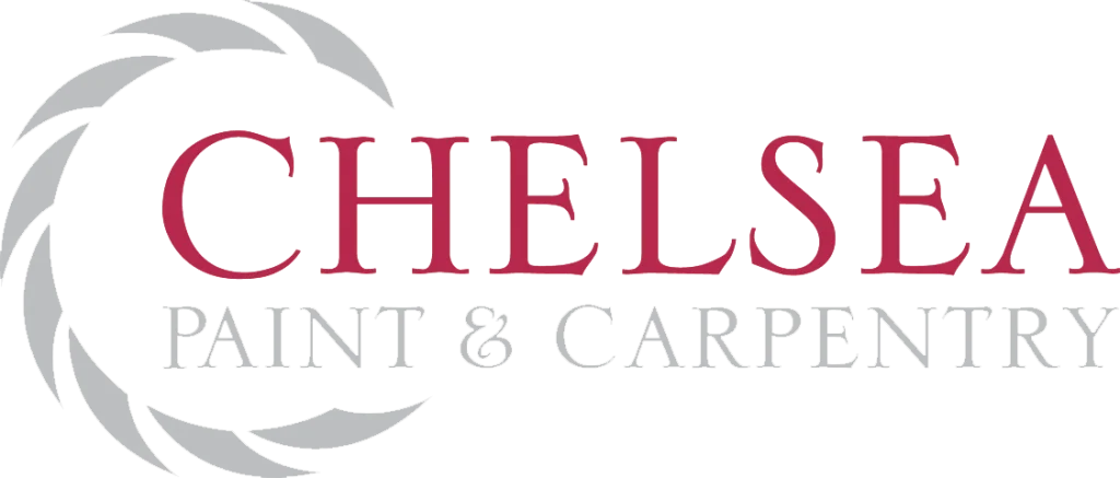 Main Logo